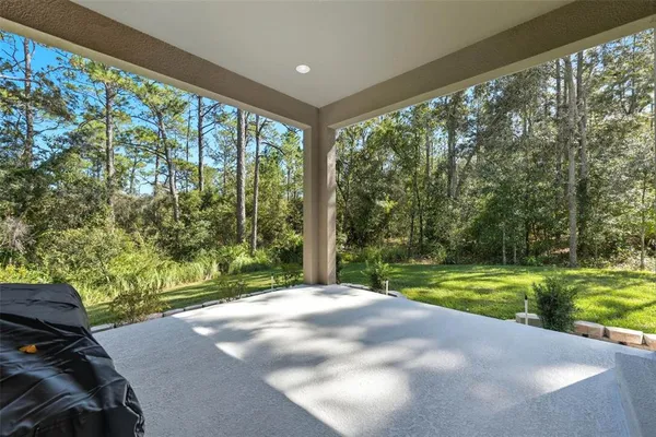 $459,900 | 5361 North Peppermint Drive, Beverly Hills, FL 34465