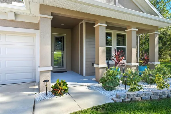 $459,900 | 5361 North Peppermint Drive, Beverly Hills, FL 34465