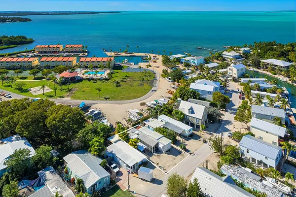 $399,000 | 135 Airstream Lane, Tavernier, FL 33070