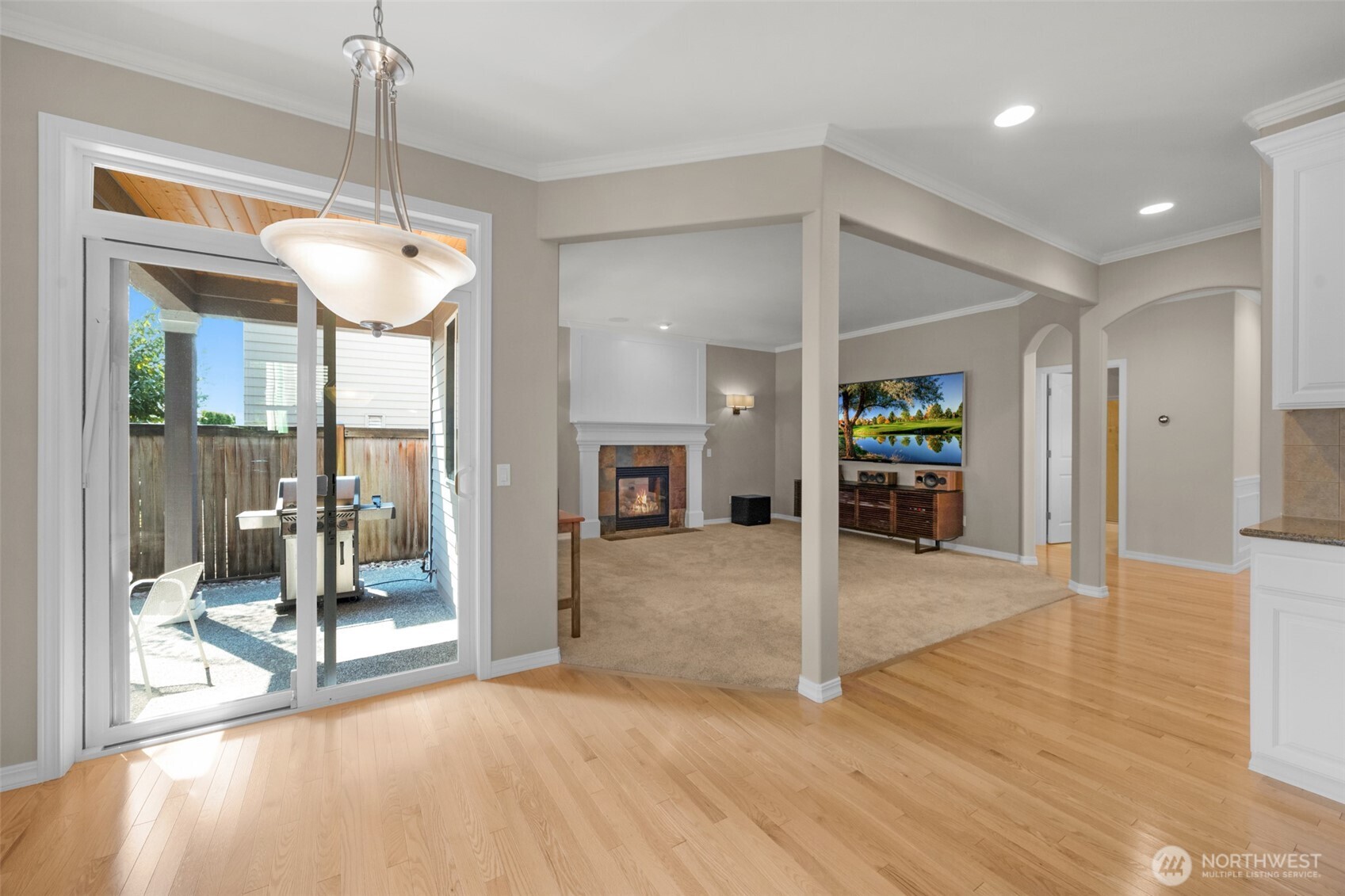 21321 37th Avenue Southeast Bothell, WA 98021 - Photo 16 of 40 Gallery Image 16