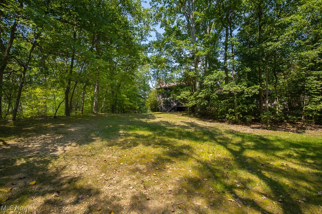 1026 Canyon View Road Northfield, OH 44067 - Photo 38 of 47 Gallery Image 38