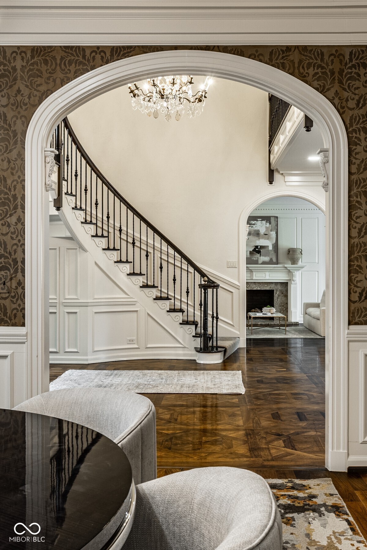 7779 Ridge Road Indianapolis, IN 46240 - Photo 49 of 119 Gallery Image 49