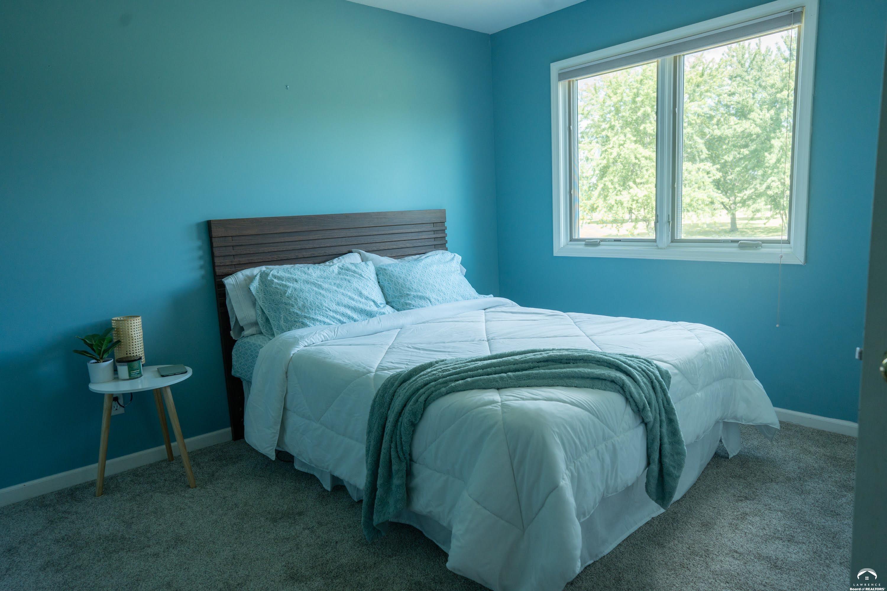 1210 East 2142nd Road Eudora, KS 66025 - Photo 49 of 82 Gallery Image 49