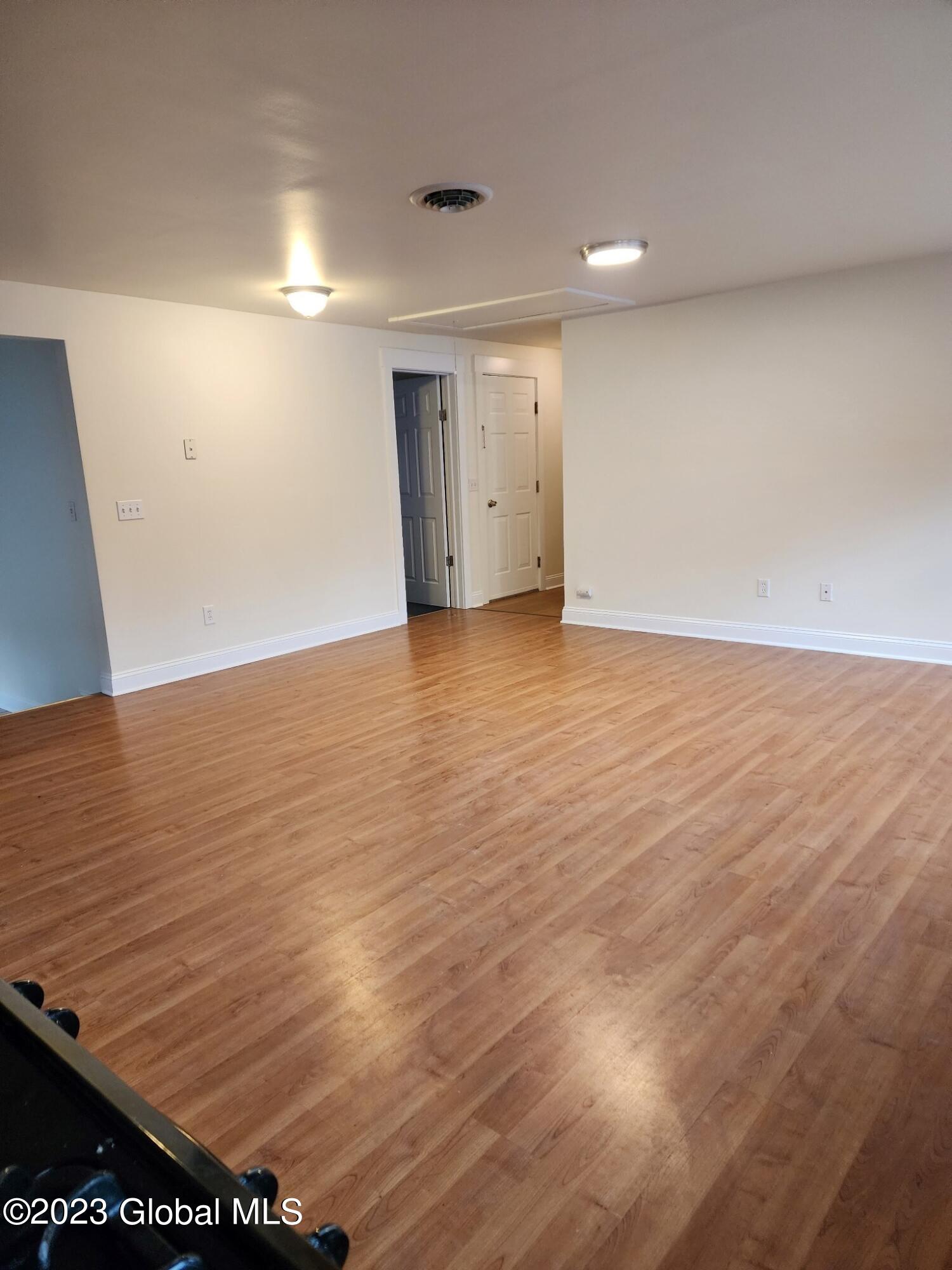 3543 Carman Road Schenectady, NY 12303 - Photo 6 of 9 5