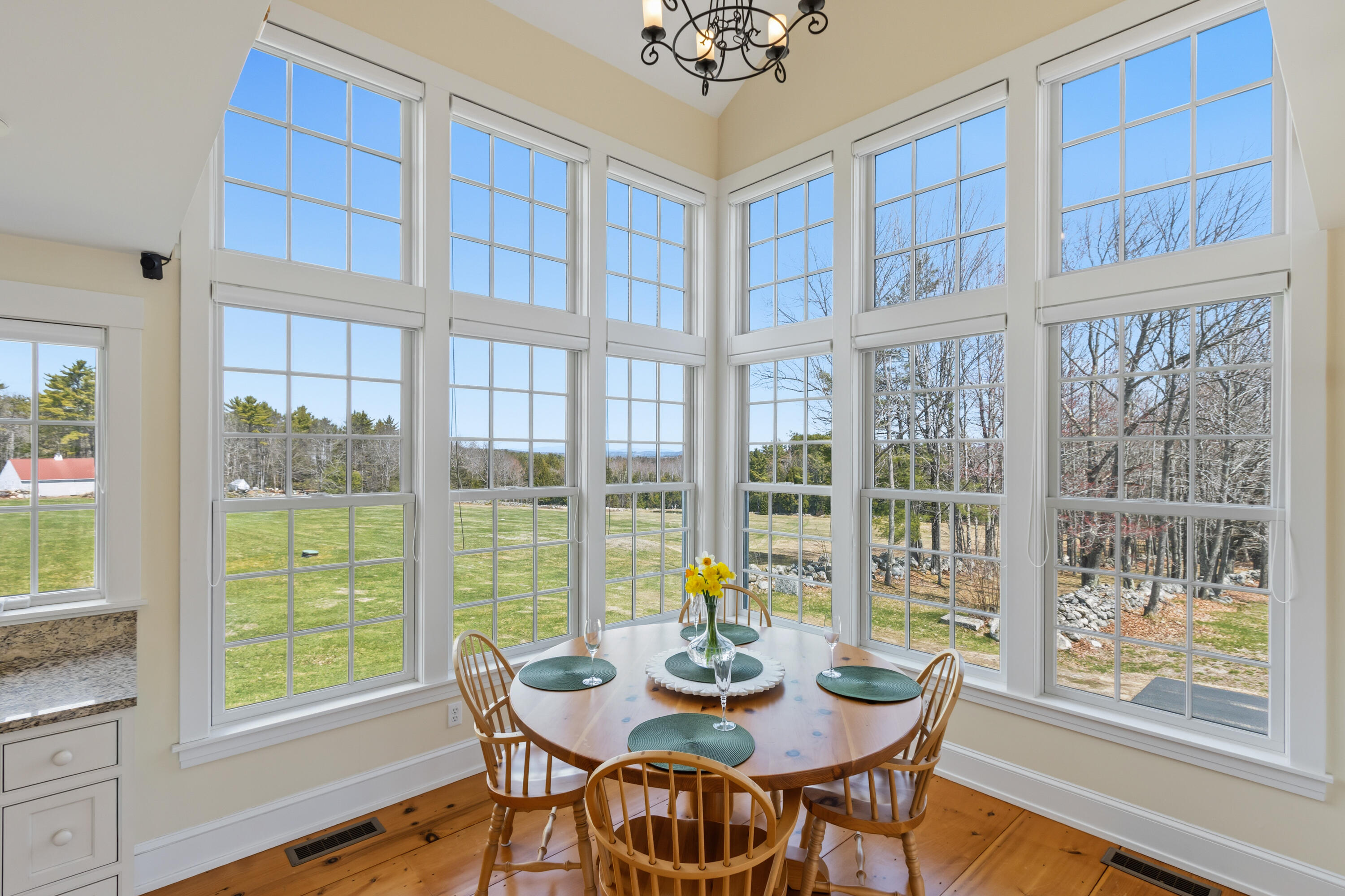 353 Bell Hill Road Otisfield, ME 04270 - Photo 83 of 100