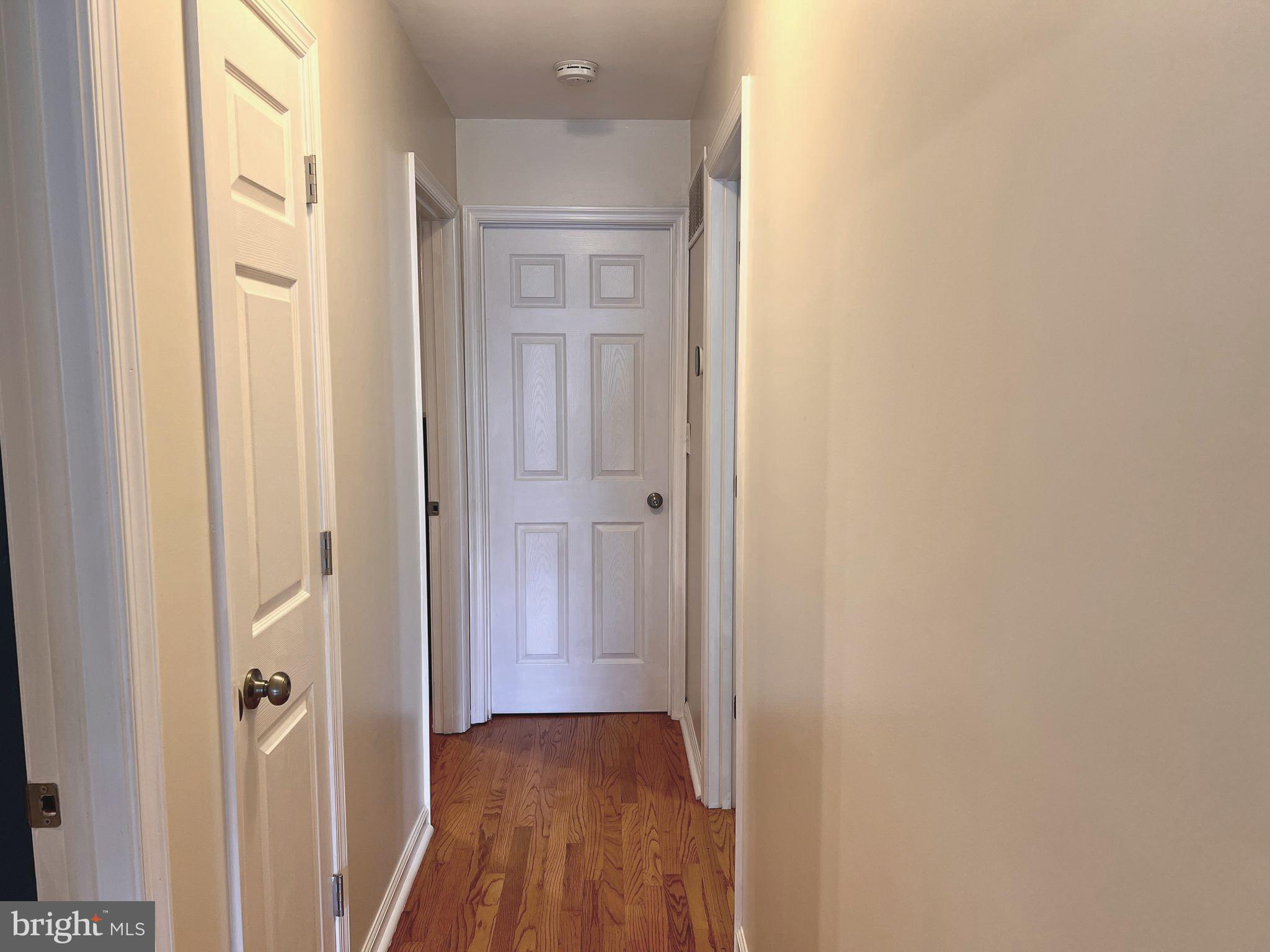8063 Woodhaven Road Rosedale, MD 21237 - Photo 11 of 28
