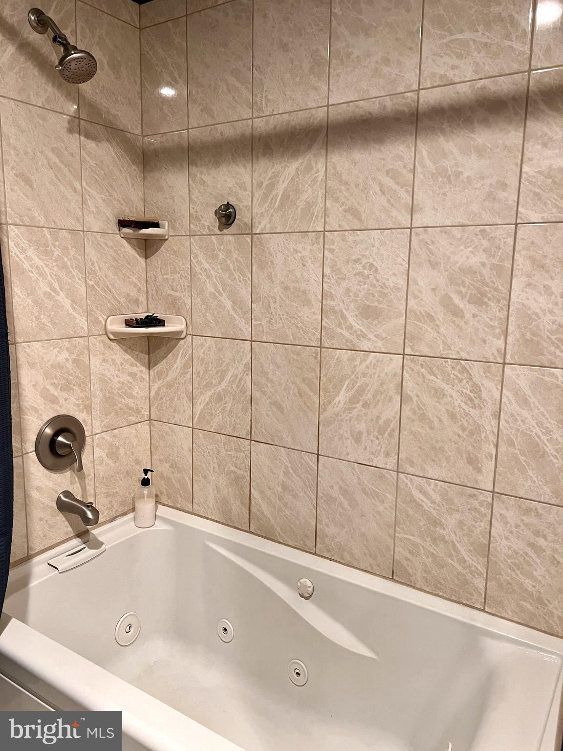 8063 Woodhaven Road Rosedale, MD 21237 - Photo 13 of 28