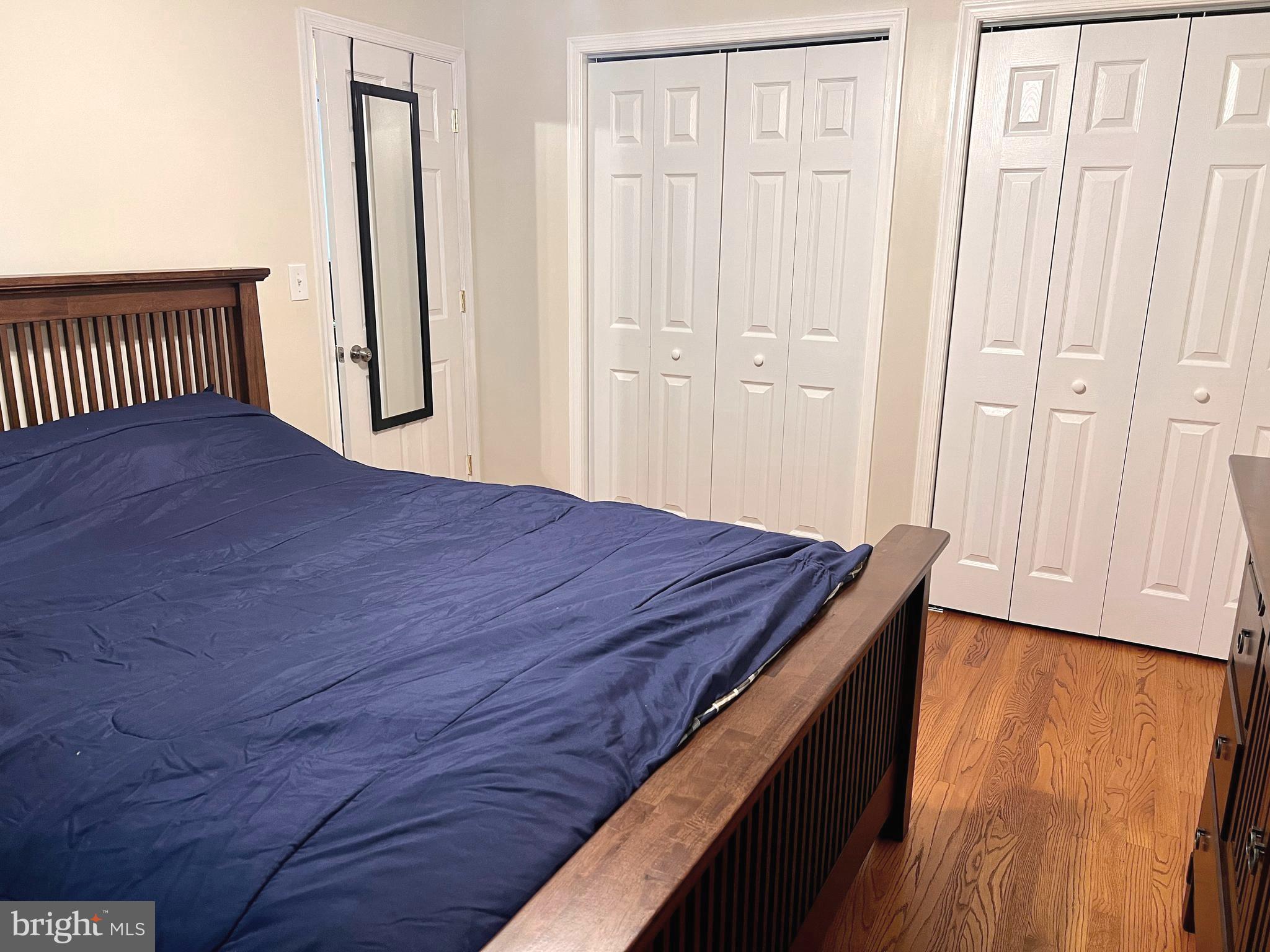 8063 Woodhaven Road Rosedale, MD 21237 - Photo 16 of 28
