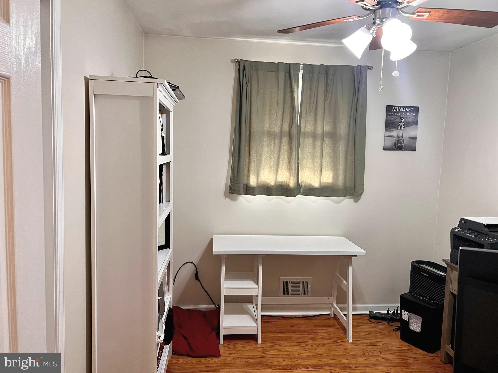 8063 Woodhaven Road Rosedale, MD 21237 - Photo 17 of 28