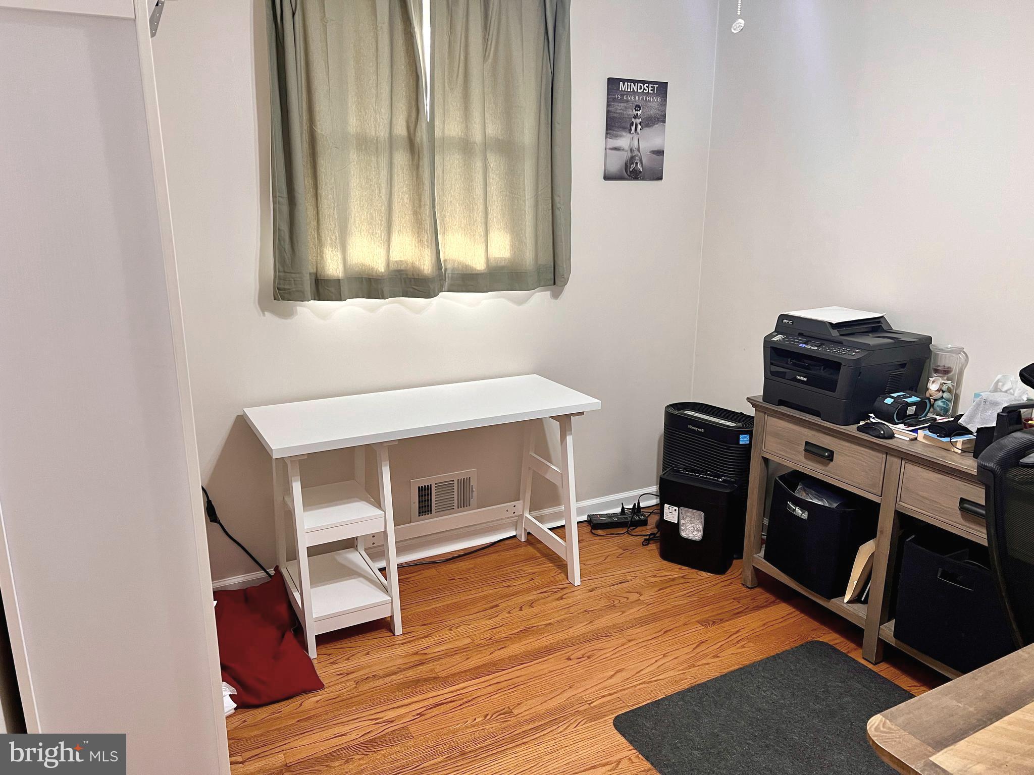8063 Woodhaven Road Rosedale, MD 21237 - Photo 18 of 28