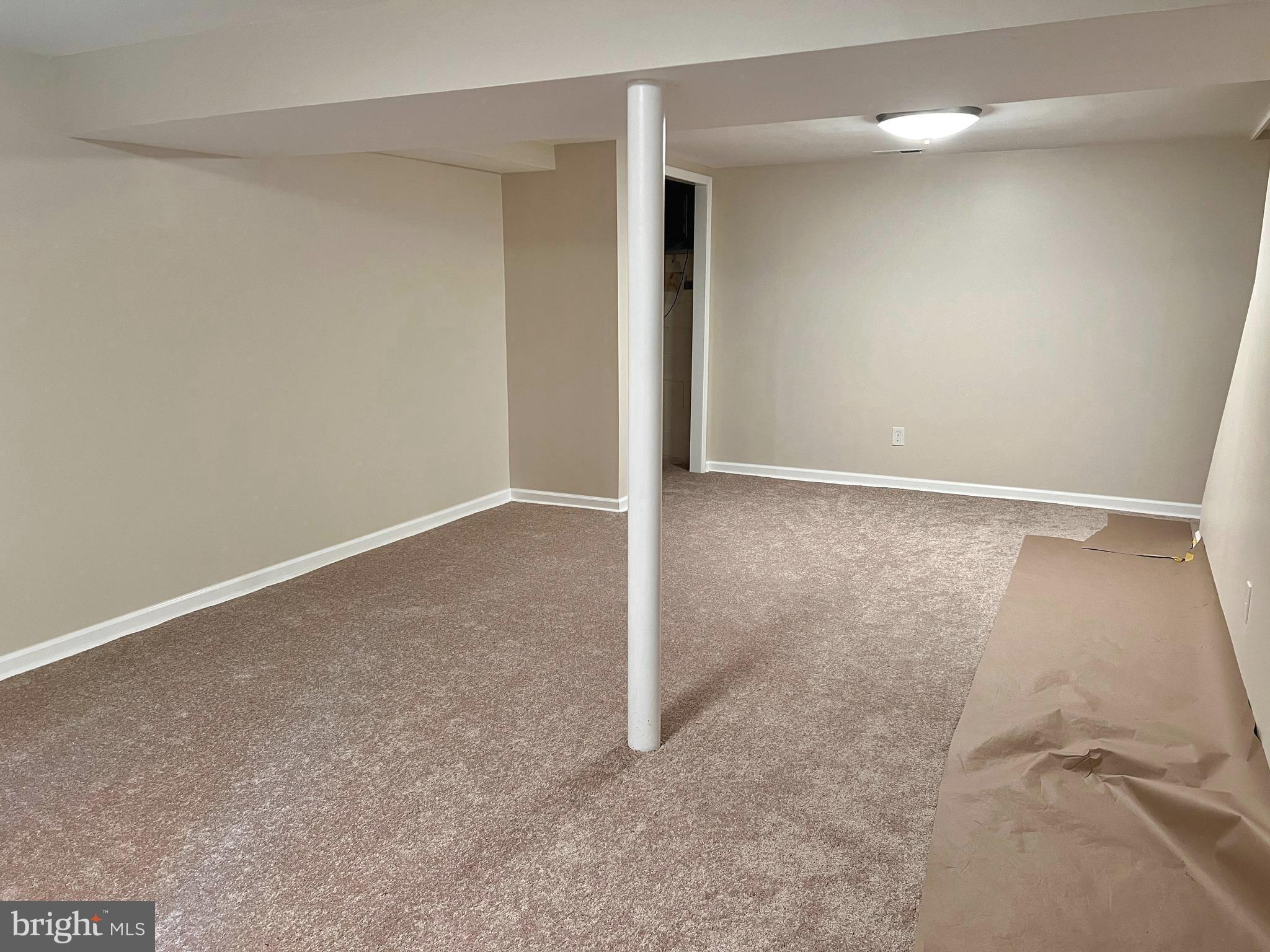 8063 Woodhaven Road Rosedale, MD 21237 - Photo 19 of 28