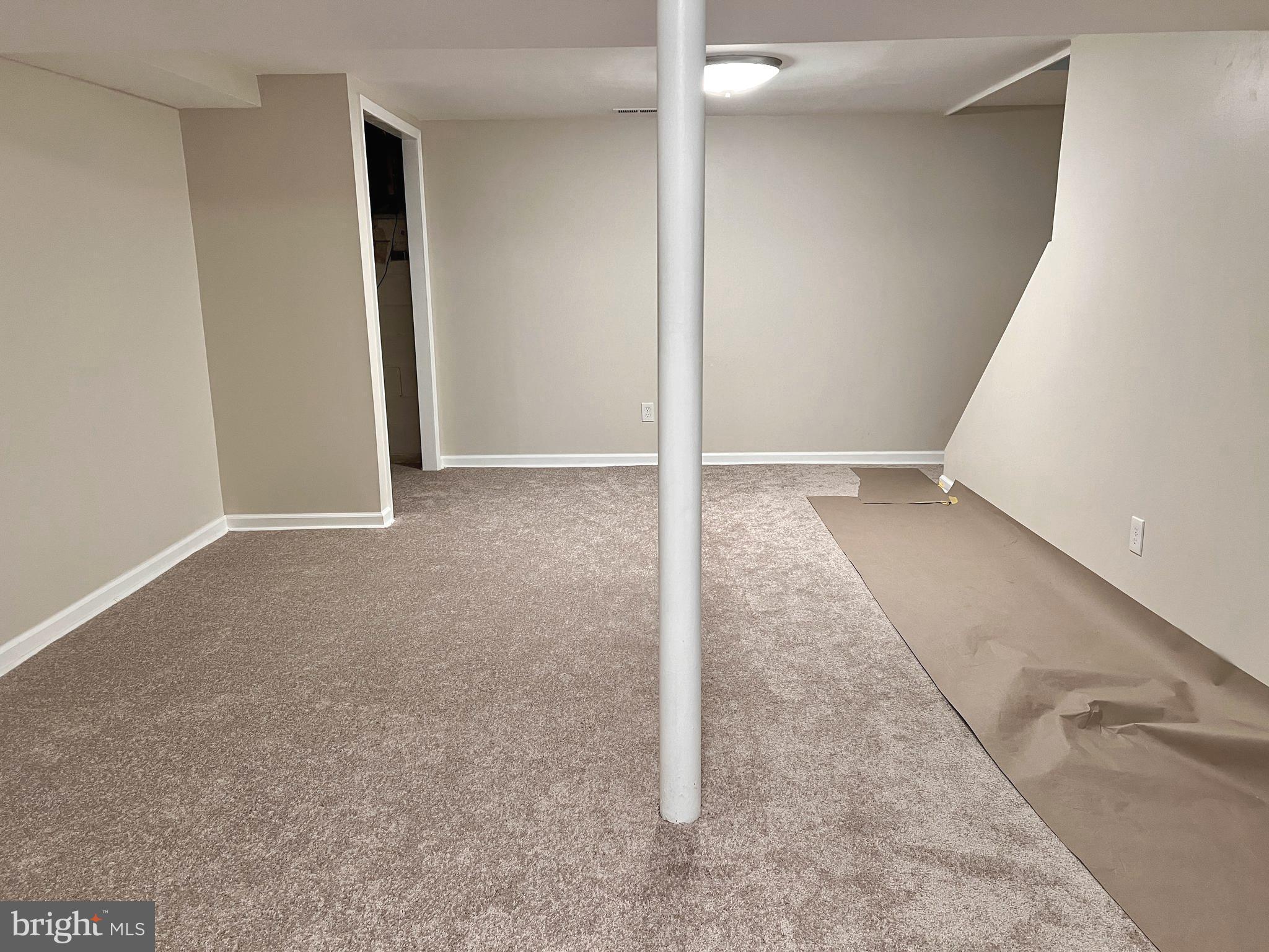 8063 Woodhaven Road Rosedale, MD 21237 - Photo 20 of 28