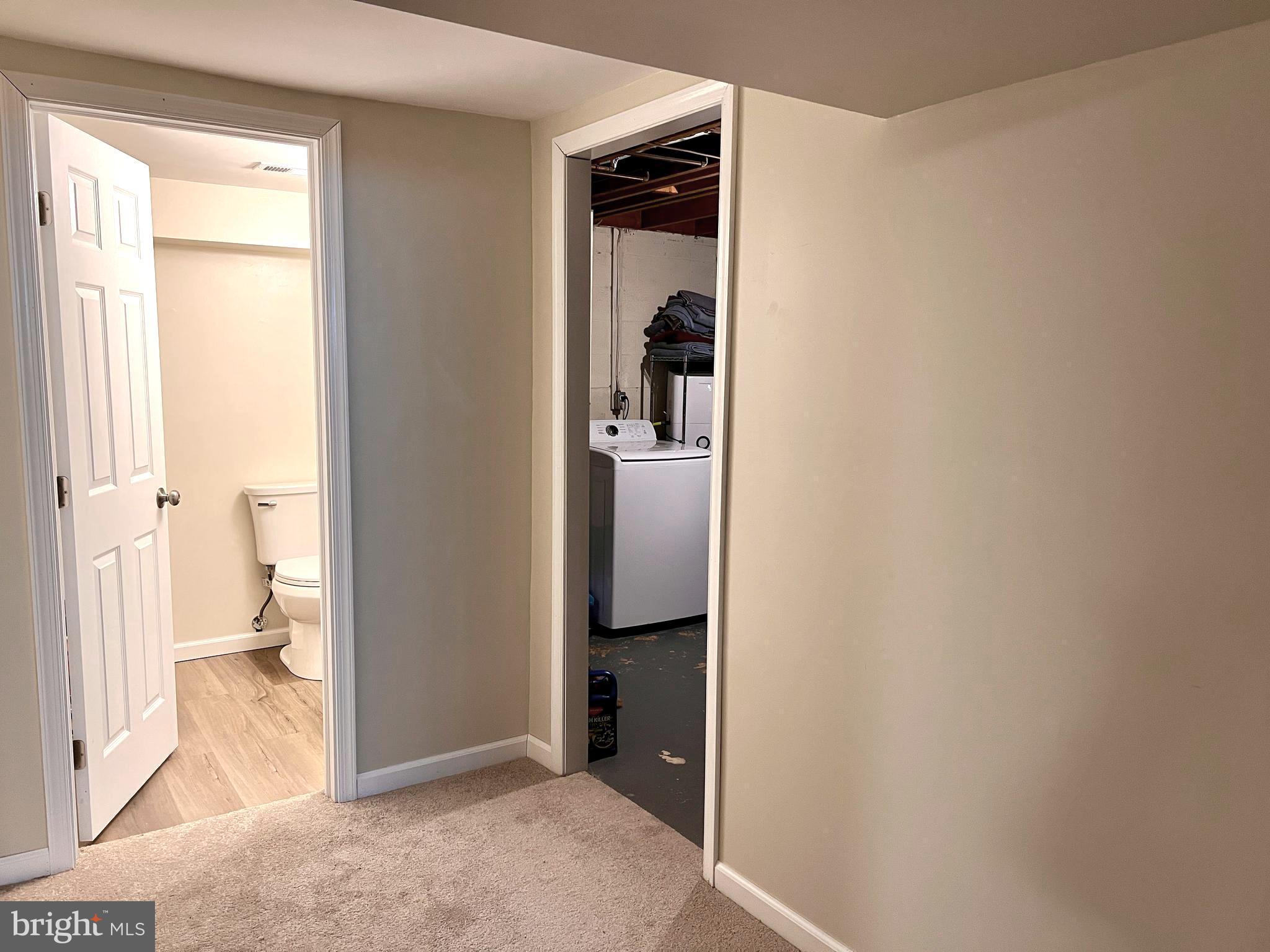 8063 Woodhaven Road Rosedale, MD 21237 - Photo 21 of 28
