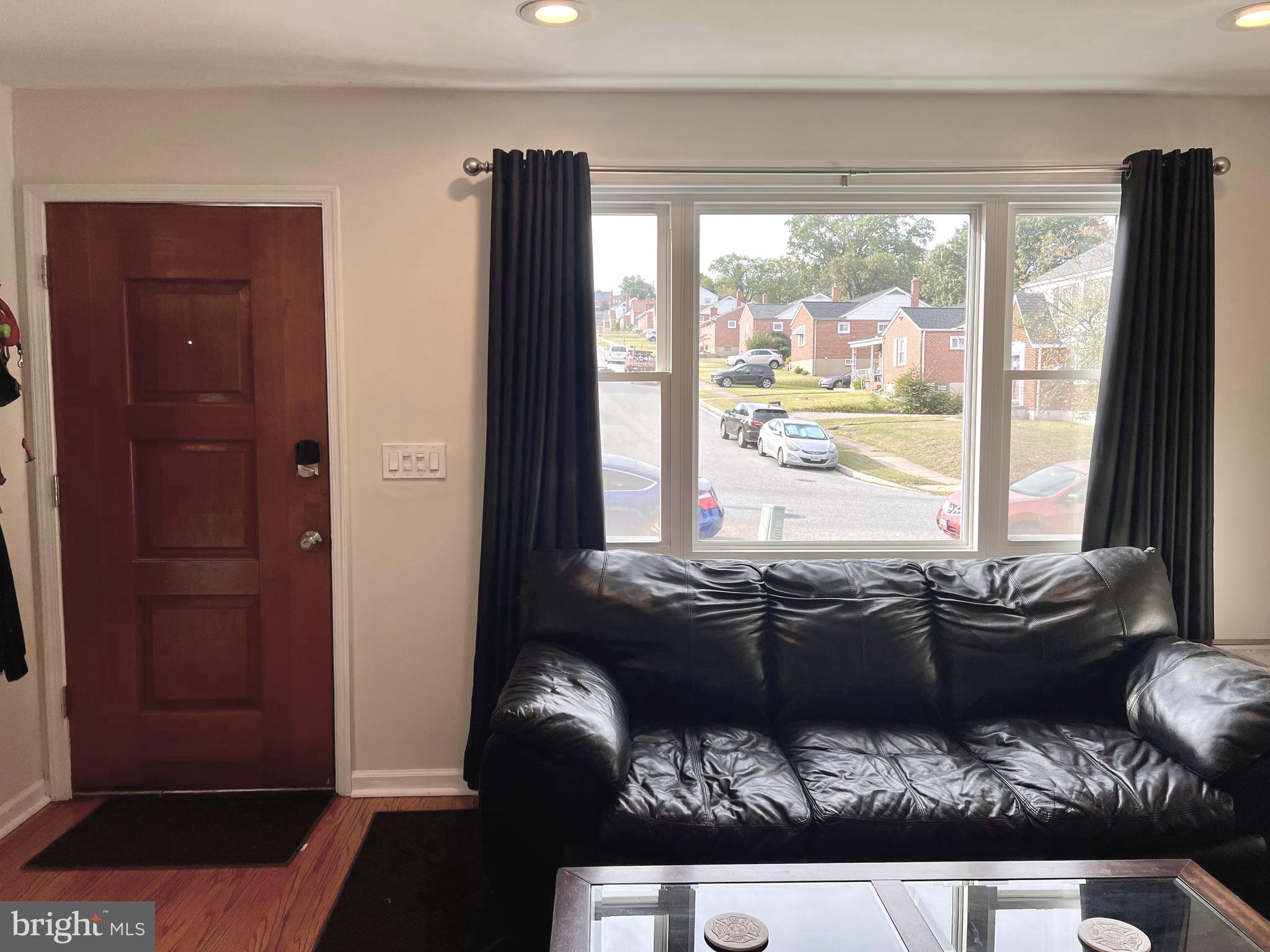8063 Woodhaven Road Rosedale, MD 21237 - Photo 6 of 28