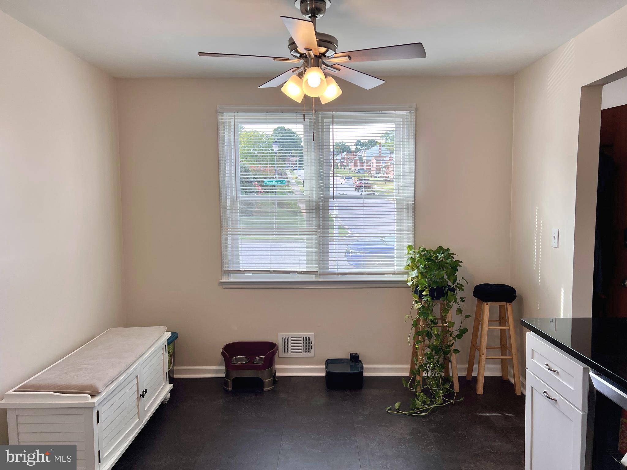 8063 Woodhaven Road Rosedale, MD 21237 - Photo 10 of 28