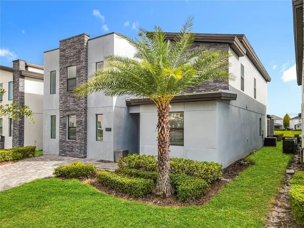 $949,000 | 2925 Fable Street, Kissimmee, FL 34746