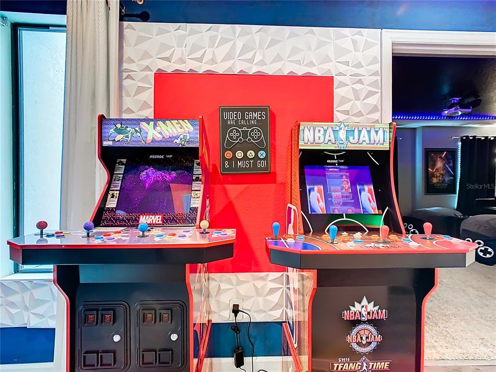 2925 Fable Street Kissimmee, FL 34746 - Photo 18 of 56