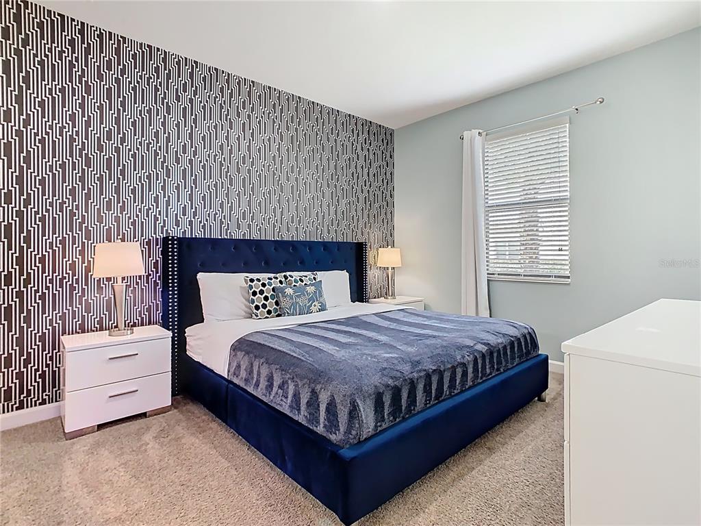 2925 Fable Street Kissimmee, FL 34746 - Photo 37 of 56