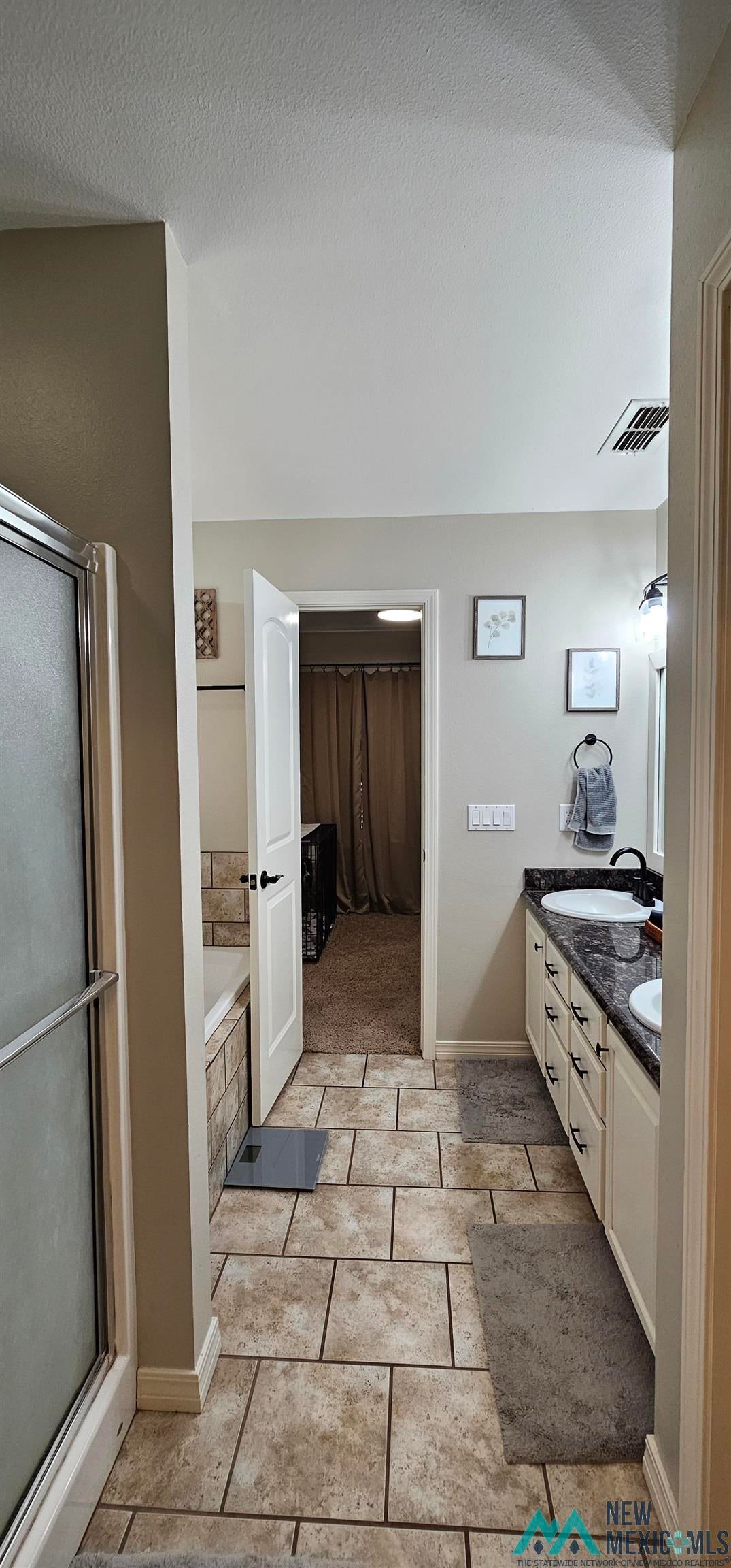 2328 Ralph Boone Clovis, NM 88101 - Photo 26 of 39 Gallery Image 26