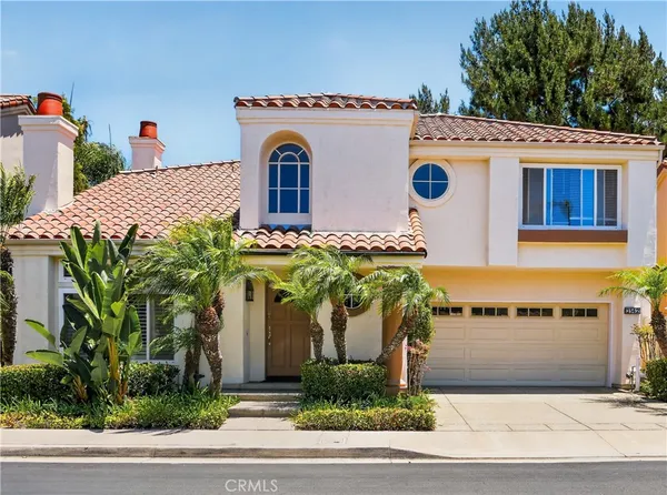 $8,500 | 3142 Corte Hermosa, Newport Beach, CA 92660