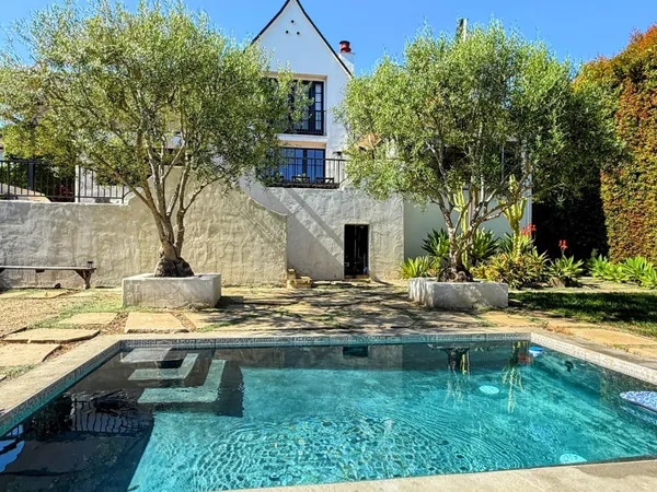 $14,000 | 857 Cheltenham Road, Santa Barbara, CA 93105