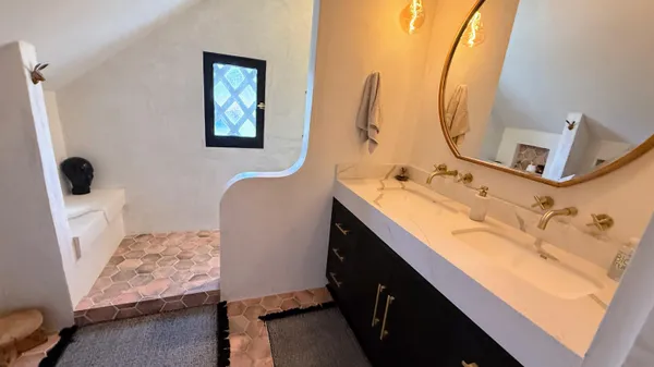 $14,000 | 857 Cheltenham Road, Santa Barbara, CA 93105