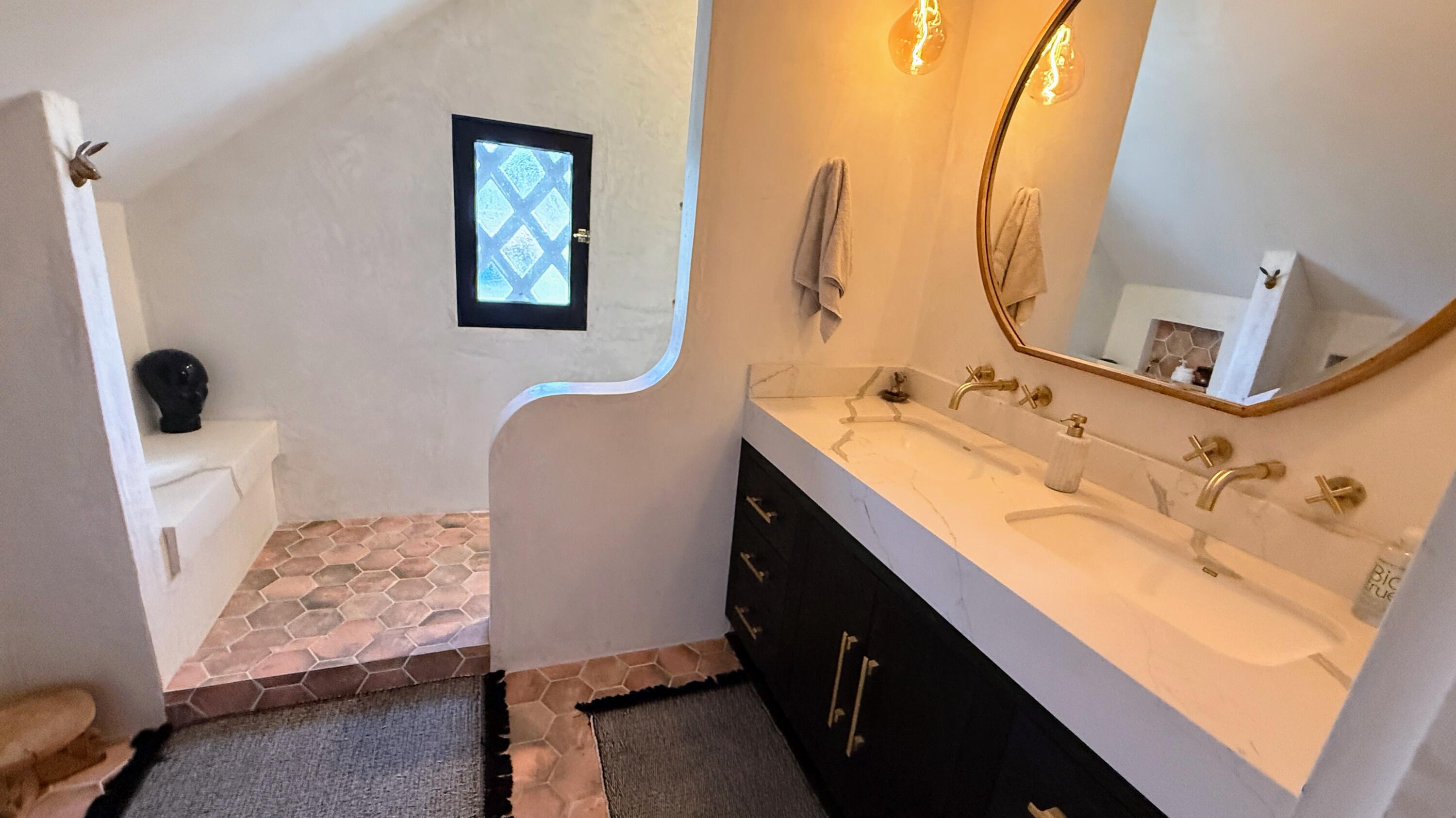 857 Cheltenham Road Santa Barbara, CA 93105 - Photo 12 of 21 IMG_9527