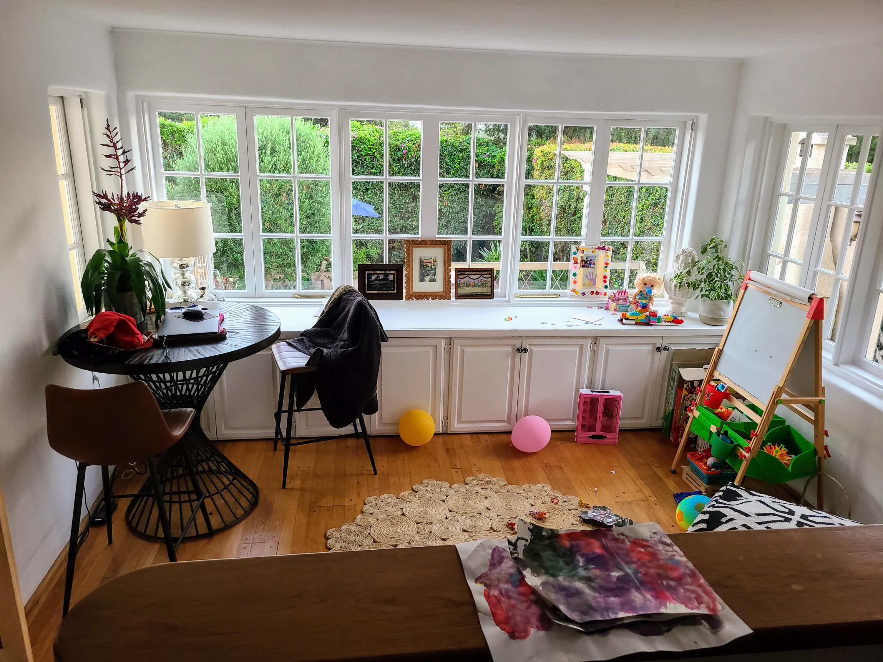 857 Cheltenham Road Santa Barbara, CA 93105 - Photo 13 of 21 20200902_192315