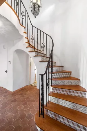 $14,000 | 857 Cheltenham Road, Santa Barbara, CA 93105