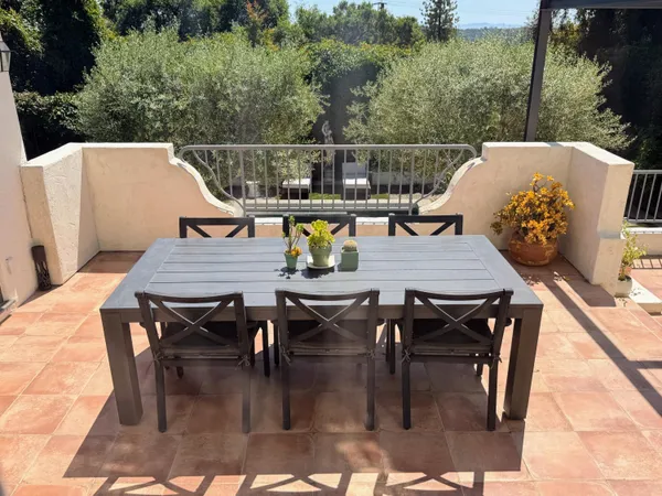 $14,000 | 857 Cheltenham Road, Santa Barbara, CA 93105