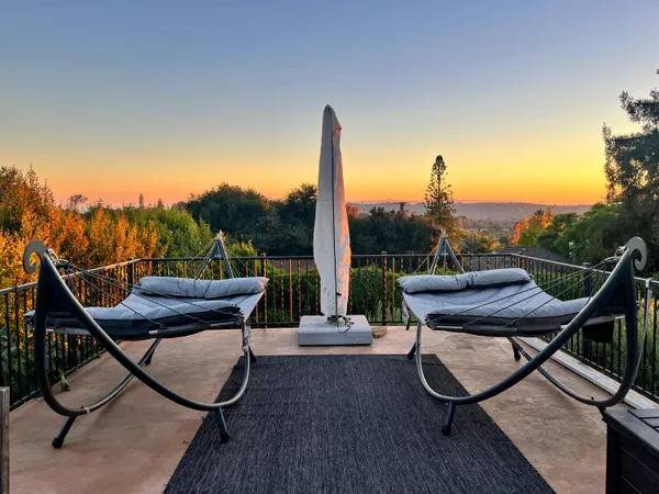 $14,000 | 857 Cheltenham Road, Santa Barbara, CA 93105