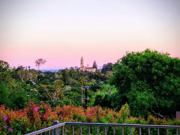 $14,000 | 857 Cheltenham Road, Santa Barbara, CA 93105