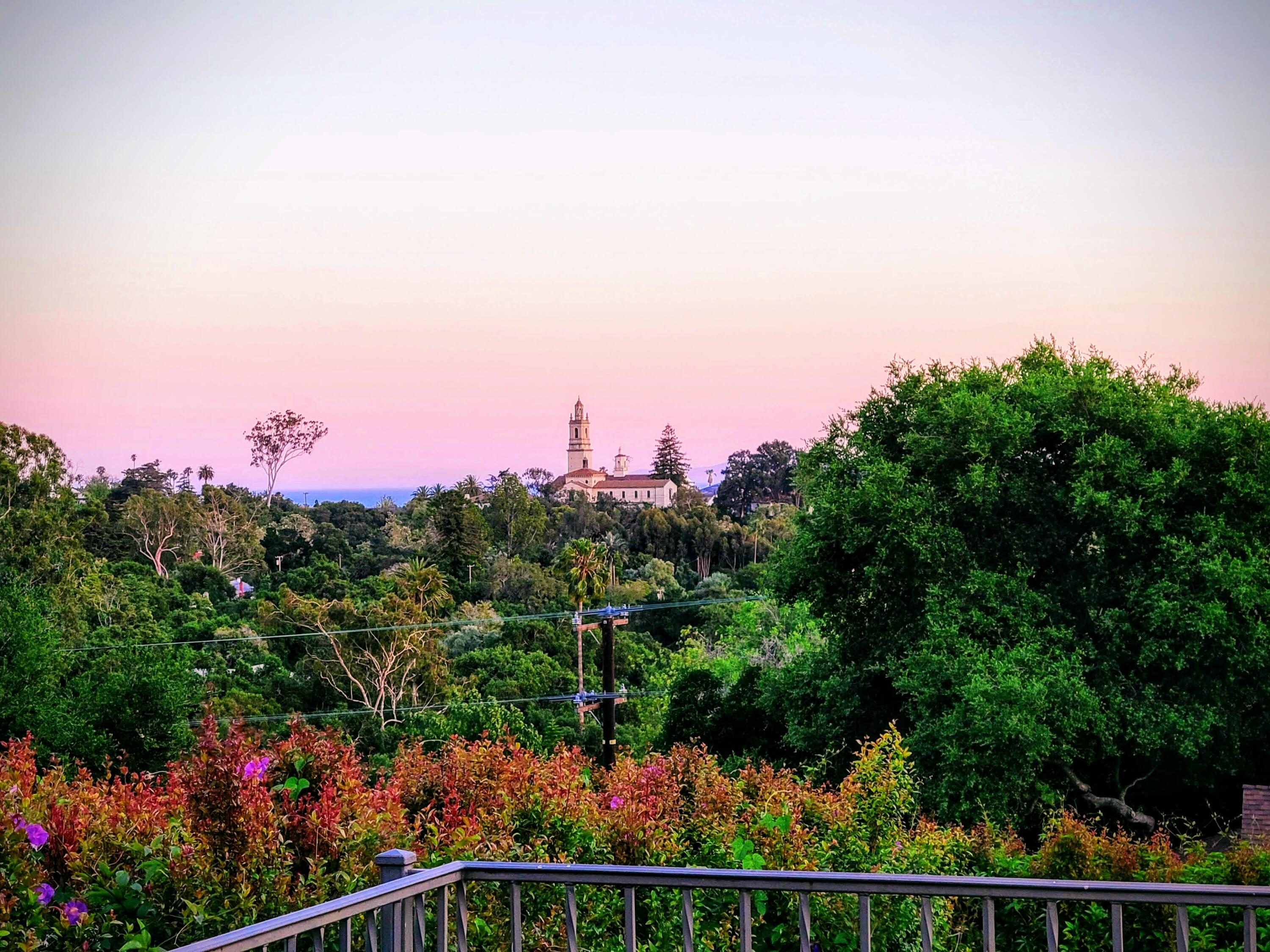 857 Cheltenham Road Santa Barbara, CA 93105 - Photo 17 of 21 20200519_195159-EFFECTS