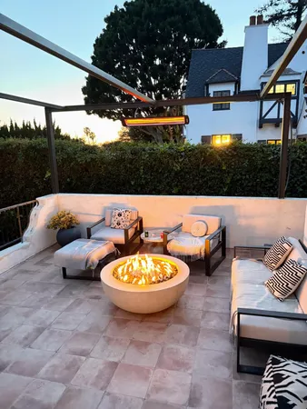 $14,000 | 857 Cheltenham Road, Santa Barbara, CA 93105