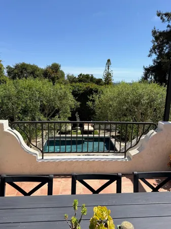 $14,000 | 857 Cheltenham Road, Santa Barbara, CA 93105