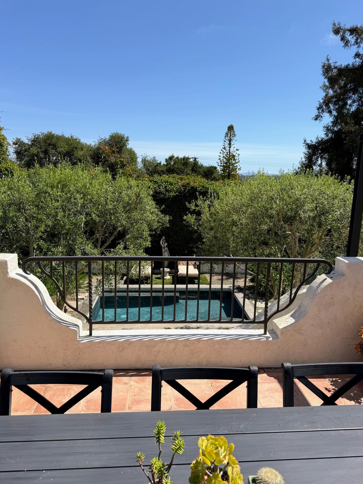 857 Cheltenham Road Santa Barbara, CA 93105 - Photo 19 of 21 IMG_4215