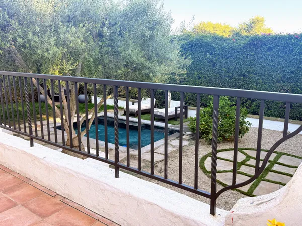 $14,000 | 857 Cheltenham Road, Santa Barbara, CA 93105