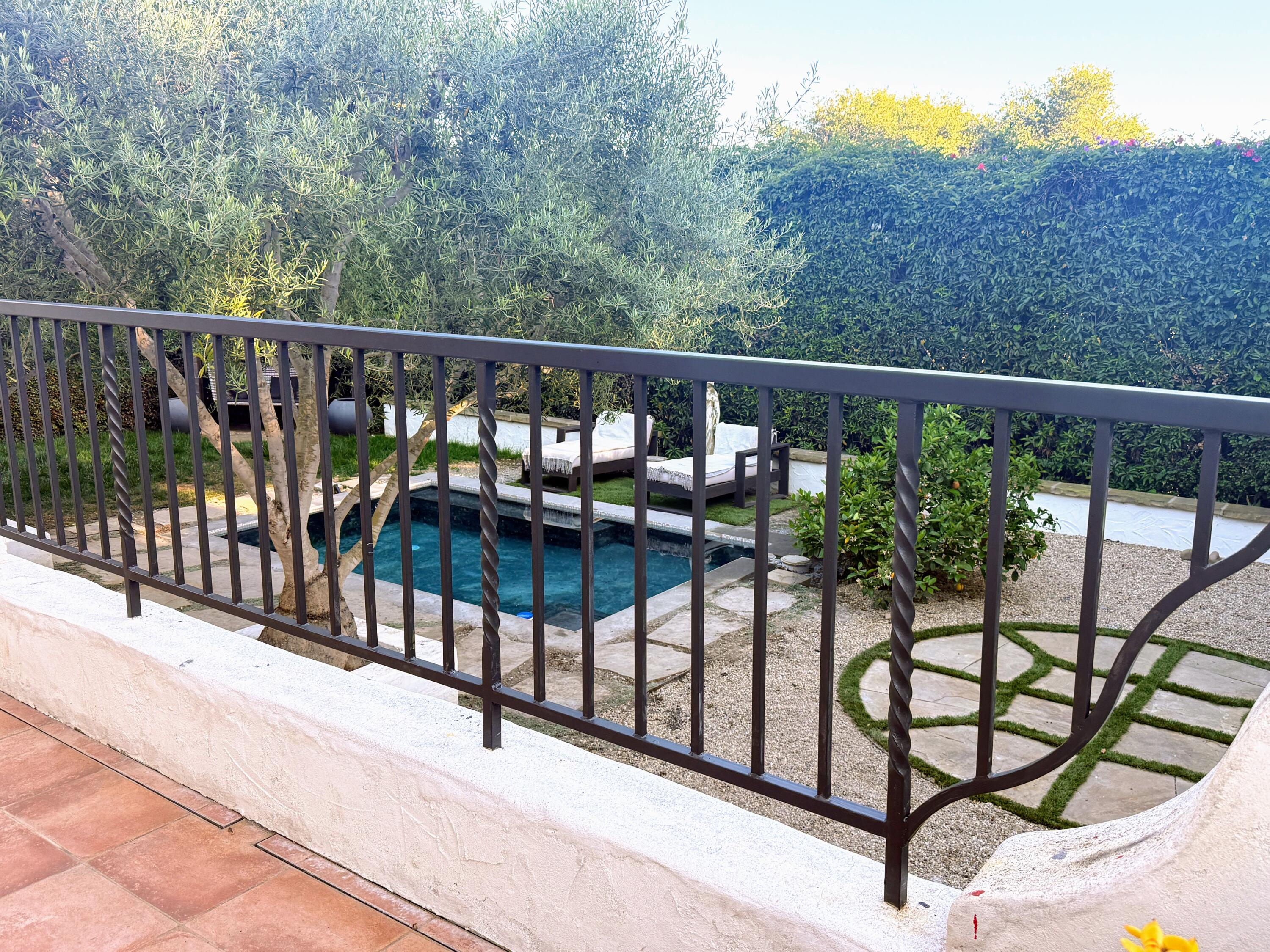 857 Cheltenham Road Santa Barbara, CA 93105 - Photo 20 of 21 IMG_3486