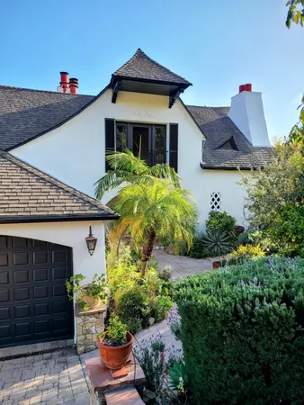 $14,000 | 857 Cheltenham Road, Santa Barbara, CA 93105