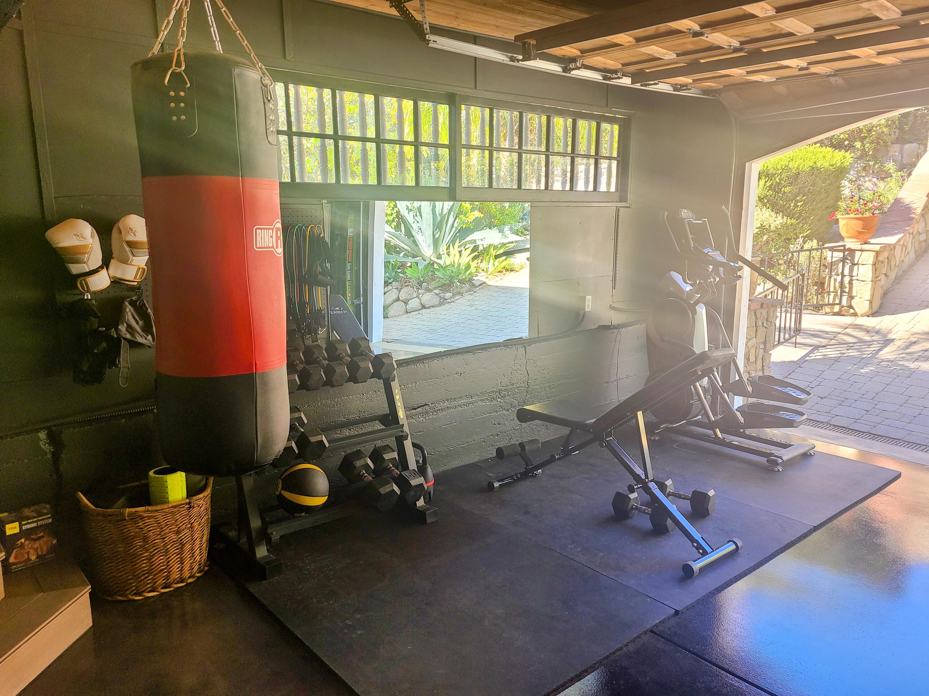 857 Cheltenham Road Santa Barbara, CA 93105 - Photo 21 of 21 20211015_145458~2