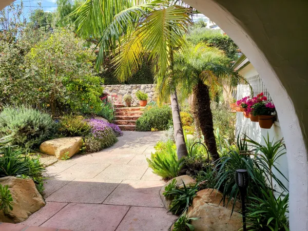 $14,000 | 857 Cheltenham Road, Santa Barbara, CA 93105