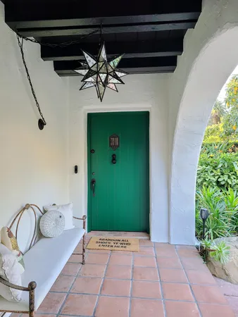 $14,000 | 857 Cheltenham Road, Santa Barbara, CA 93105