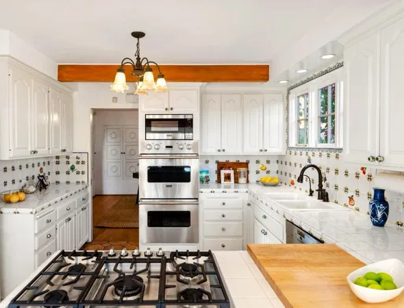 $14,000 | 857 Cheltenham Road, Santa Barbara, CA 93105