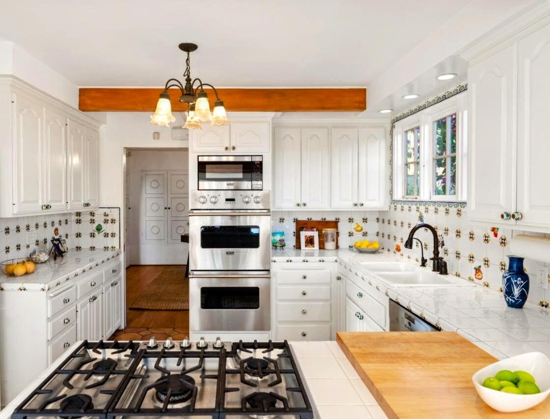 857 Cheltenham Road Santa Barbara, CA 93105 - Photo 6 of 21 20-883_14_1 Copy