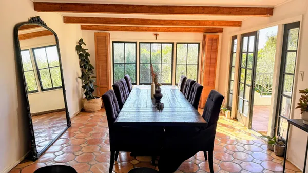 $14,000 | 857 Cheltenham Road, Santa Barbara, CA 93105