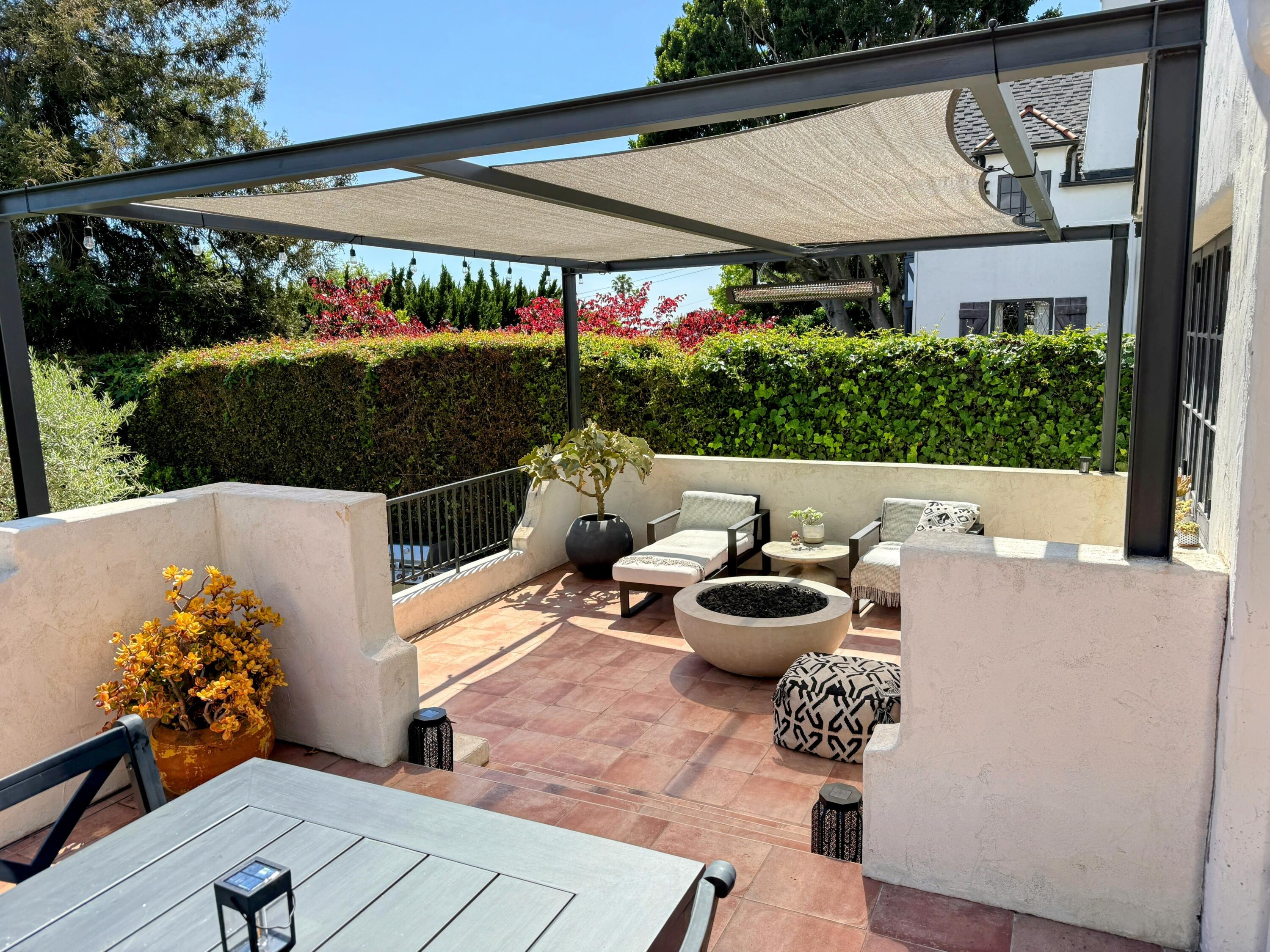 857 Cheltenham Road Santa Barbara, CA 93105 - Photo 8 of 21 IMG_4216