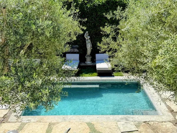 $14,000 | 857 Cheltenham Road, Santa Barbara, CA 93105