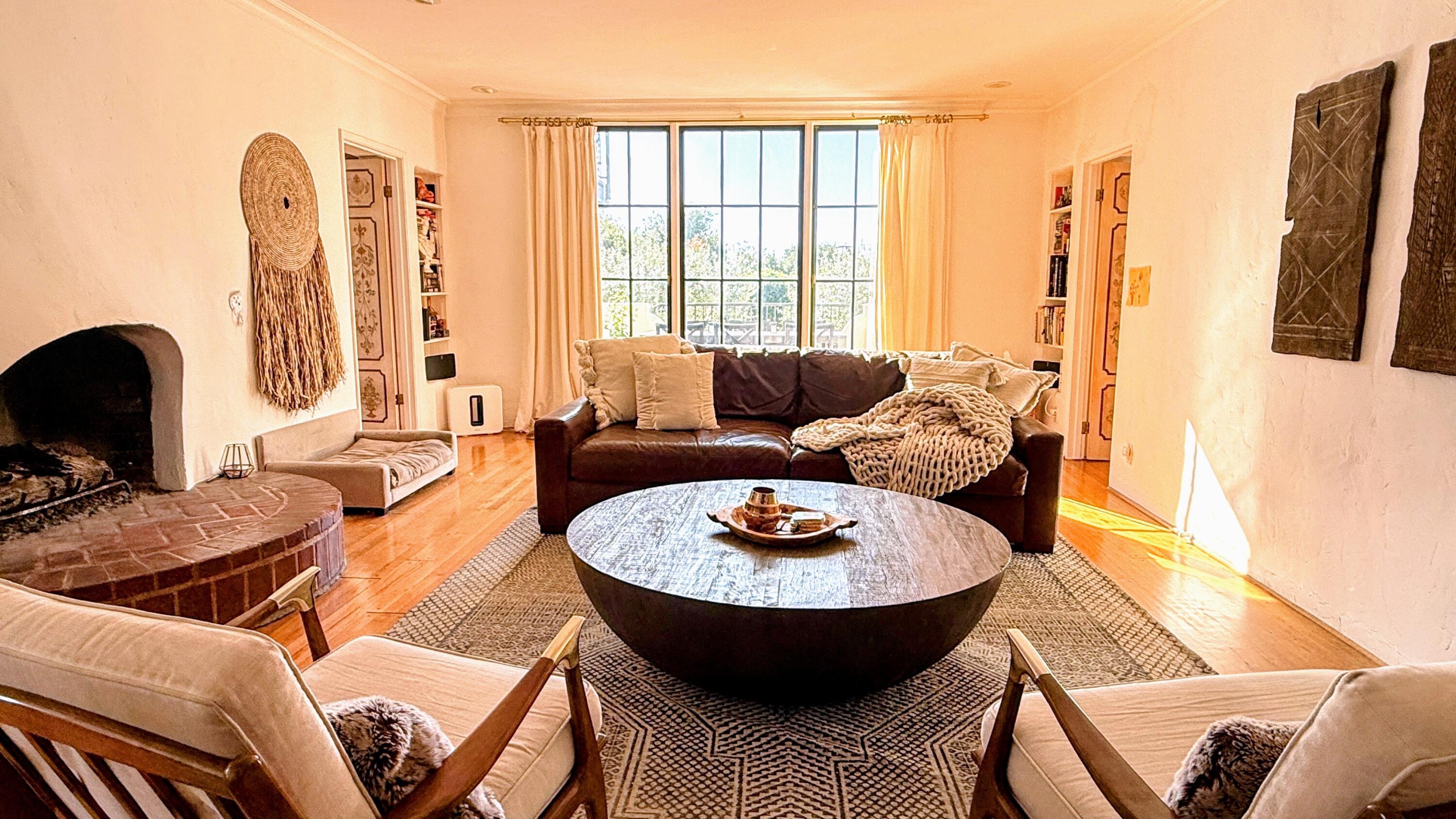 857 Cheltenham Road Santa Barbara, CA 93105 - Photo 10 of 21 IMG_9514 Copy Copy