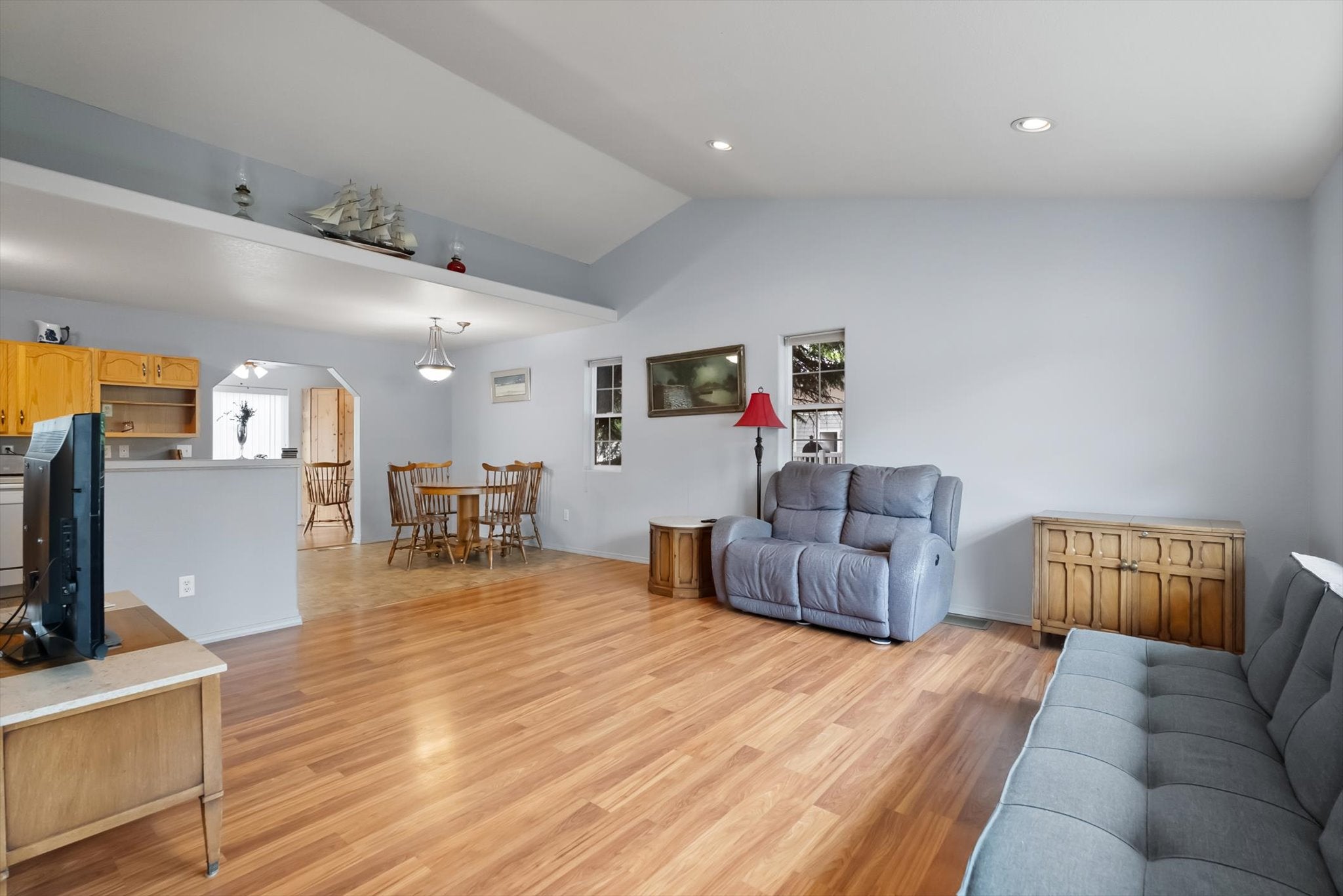 32 Windward Loop Kalispell, MT 59901 - Photo 7 of 29 Gallery Image 7