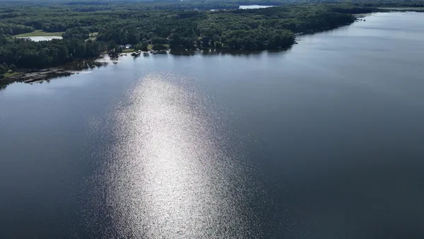 $26,900 | Lot 5 Fosmo, Webster, WI 54893